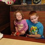 Profile Picture of Isaiah Dunham (@dunham.isaiah) on Instagram