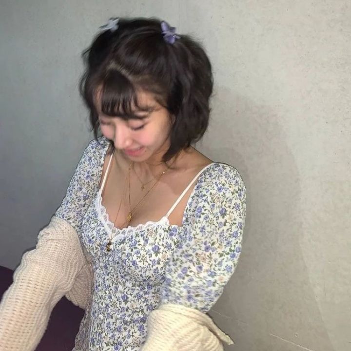 Profile Picture of macchiroke_ (@macchiroke_) on Tiktok