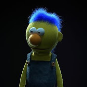 Profile Picture of Neal Jefferson Benavente Garate (@nealjeffersonbenaventegara7996) on Youtube