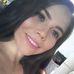 Profile Picture of Alejandra Aguilera (Ale) (@ale.aguilera.3511) on Facebook