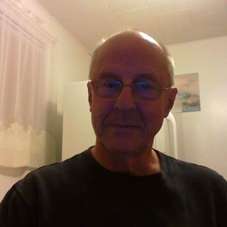 Profile Picture of Gilbert Levesque (@gilbert.levesque.33821) on Facebook