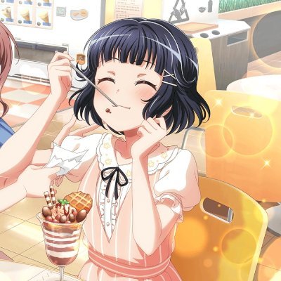 Profile Picture of Lisa (@166blass) on Twitter