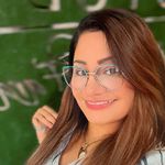 Profile Picture of Amanda Faraco (@amandafaraco30) on Instagram