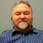 Profile Picture of Donny Gee (@donny.gee) on Instagram