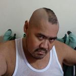 Profile Picture of Luis Sison (@lsisonjr) on Instagram