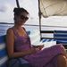 Profile Picture of Portia Gibbs (@portiaza) on Pinterest