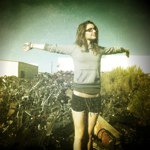 Profile Picture of Katelyn Mitchell (@kids_meal29) on Instagram