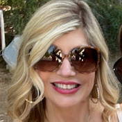 Profile Picture of Carol Schultz (@carolschultz6770) on Youtube