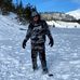 Profile Picture of Tyler Goad (Tyler) (@Tyler.Goad123) on Facebook