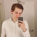 Profile Picture of Jonathan Frithjof Herzig (@jonny.herzig) on Facebook