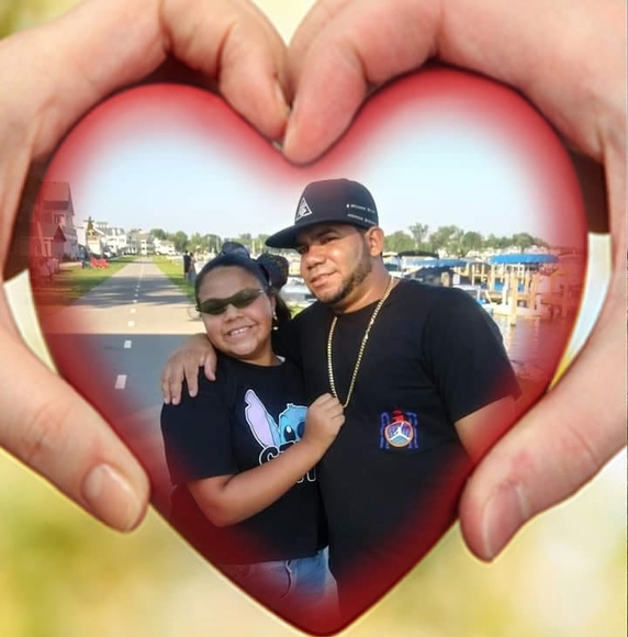 Profile Picture of Yordanis Olazabal (@yordaniso) on Poshmark