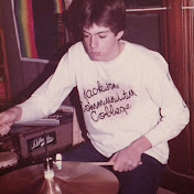 Profile Picture of Kevin Rost (@drummakev) on Youtube