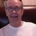 Profile Picture of Richard Hauck (@richard.hauck.98) on Facebook