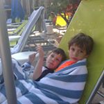 Profile Picture of David Kahn (@dkahn_76) on Instagram