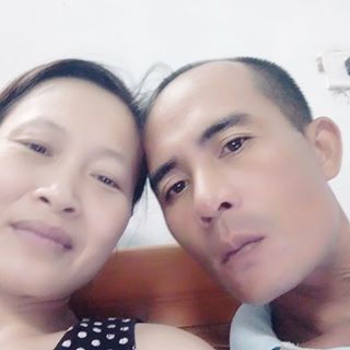 Profile Picture of Ky Dinh (@ky.dinh.9619934) on Facebook