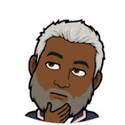 ALVAR GONZALEZ MUÑOZ - Youtube Profile Picture of ALVAR GONZALEZ MUÑOZ (@alvargonzalezmunoz5408) on Youtube