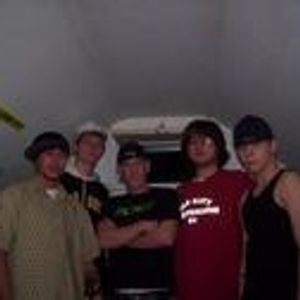 Profile Picture of Brad Bottoms (@dbkhenchmen) on Myspace