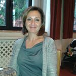 Profile Picture of Carla (@carla_veltri) on Instagram