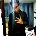 Profile Picture of Manuel Barreda (@barreda_manuel) on Instagram