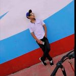 Profile Picture of Daniel Mendivil (@daniel.mendivil.7967) on Instagram