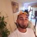 Profile Picture of Jonathan Samaroo (@jonathan.samaroo.54) on Facebook