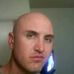 Profile Picture of Daniel Grouet (@daniel.grouet) on Facebook
