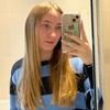 Profile Picture of Alice Mary (@@alice.the.amazing) on Tiktok