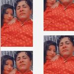 Carlos Guaranda - Instagram Profile Picture of Carlos Guaranda (@_carlos.guaranda_) on Instagram