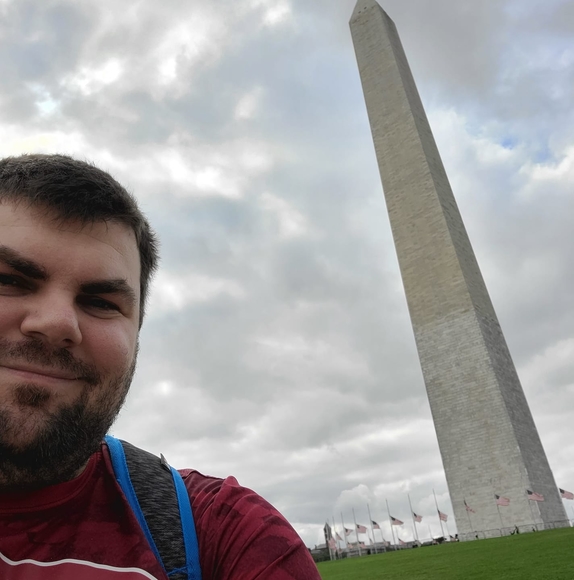 Profile Picture of Travis Steinbrink (@fluffhead3000) on Poshmark