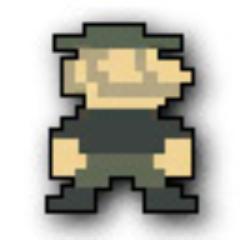 Profile Picture of James Poon (@jpoon92) on Twitter