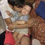 Profile Picture of Luquitas (@lucas.michael18) on Instagram