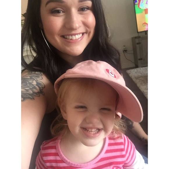 Profile Picture of Jennifer Merklinger (@missmerkk) on Poshmark