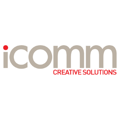 Profile Picture of Richard Simmonds (@icommbali) on Twitter