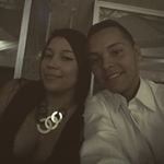 Profile Picture of James Diez Tabares (@diezjames) on Instagram