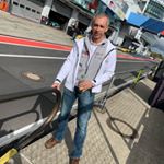 Profile Picture of Johan Andersson (@jea.1200) on Instagram