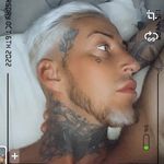 Profile Picture of Joe Barnes (@joe.barnes.31) on Instagram