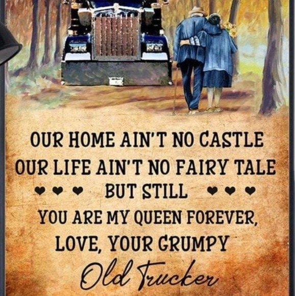 Profile Picture of Joe Escareno (@scoobums13) on Poshmark