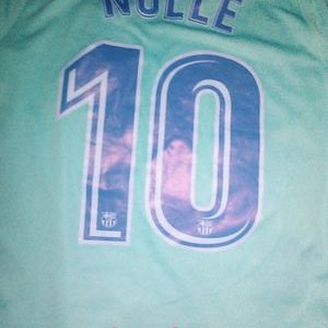 Profile Picture of Nolles 8767 (@NoelTrejo15) on Twitter