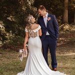 Profile Picture of Audrey Hall (@audreyhall___) on Instagram