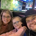 Profile Picture of Ray Atchison (@ray.atchison.2025) on Facebook