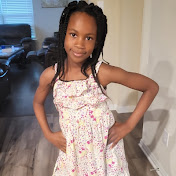 Profile Picture of Izuchi's World (@izuchisworld357) on Youtube