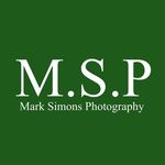 Profile Picture of 𝐌𝐚𝐫𝐤 𝐒𝐢𝐦𝐨𝐧𝐬 (@mark.simons.photography) on Instagram