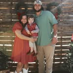 Seth Horton - Facebook Profile Picture of Seth Horton (@seth.horton.319) on Facebook