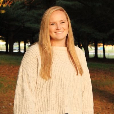 Profile Picture of Tori Hardin (@torihardin_32) on Twitter