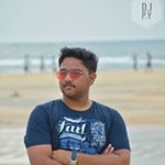 Profile Picture of uday patel (@the_unique_uday_007) on Instagram
