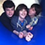 Profile Picture of Daniel Branch (@byinnovation) on Flickr