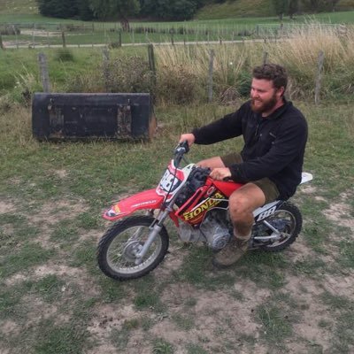 Profile Picture of James (Tam Spraggins) (@JamesSuccessTam) on Twitter