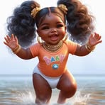 Profile Picture of Diana Peter (@Diana-Peter) on Facebook