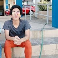 Profile Picture of Eyy Roldan (@eyy-roldan) on Quora