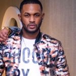 Profile Picture of Nathaniel Mitchell (@imconvinced01) on Instagram